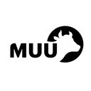 Restaurante-Muu-Zona-9-Guatemala