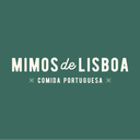 Mimos-De-Lisboa-Zona-15-Guatemala