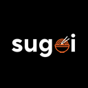 restaurante-sugoi-ramen-zona-9-guatemala-logo