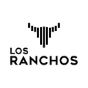 los-ranchos-restaurantes-zona-10-y-zona-11-guatemala-logo.png
