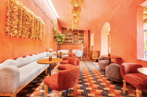 Los_Tres_Tiempos_Antigua_Guatemala