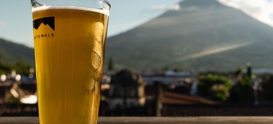 Lugares_Vista_Antigua_Guatemala