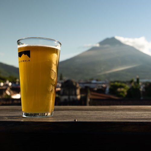 Lugares_Vista_Antigua_Guatemala