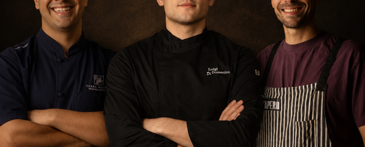 Luigi_Di_Domenico_1_Guatemala