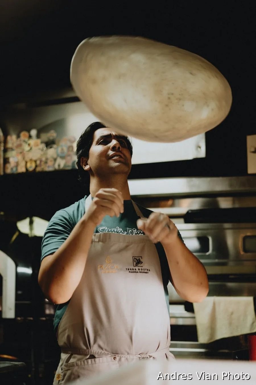 Luigi_Di_Domenico_4_Guatemala