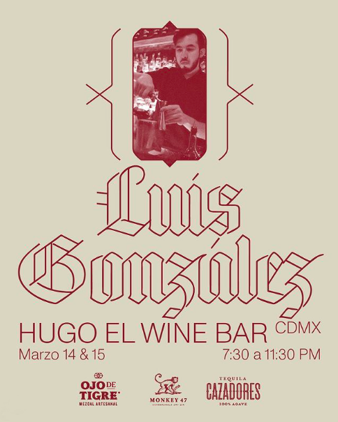 luis-gonzales-hugo-el-wine-bar-guatemala