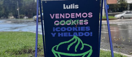 Lulis_3_Guatemala