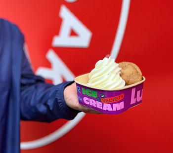 Lulis_Soft_Serve_Guatemala