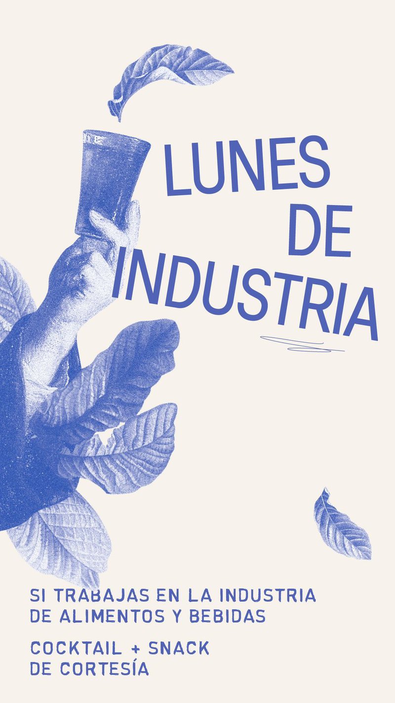 Lunes-de-Industria-Niquito-Cafe-2022