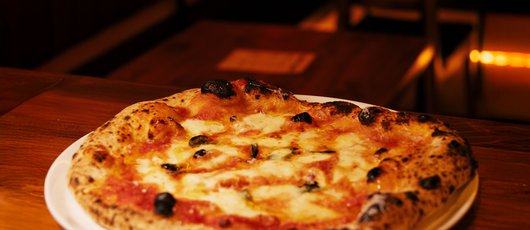Margherita_Piano_Guatemala