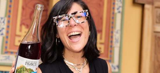 Marta_Lapero_Guatemala