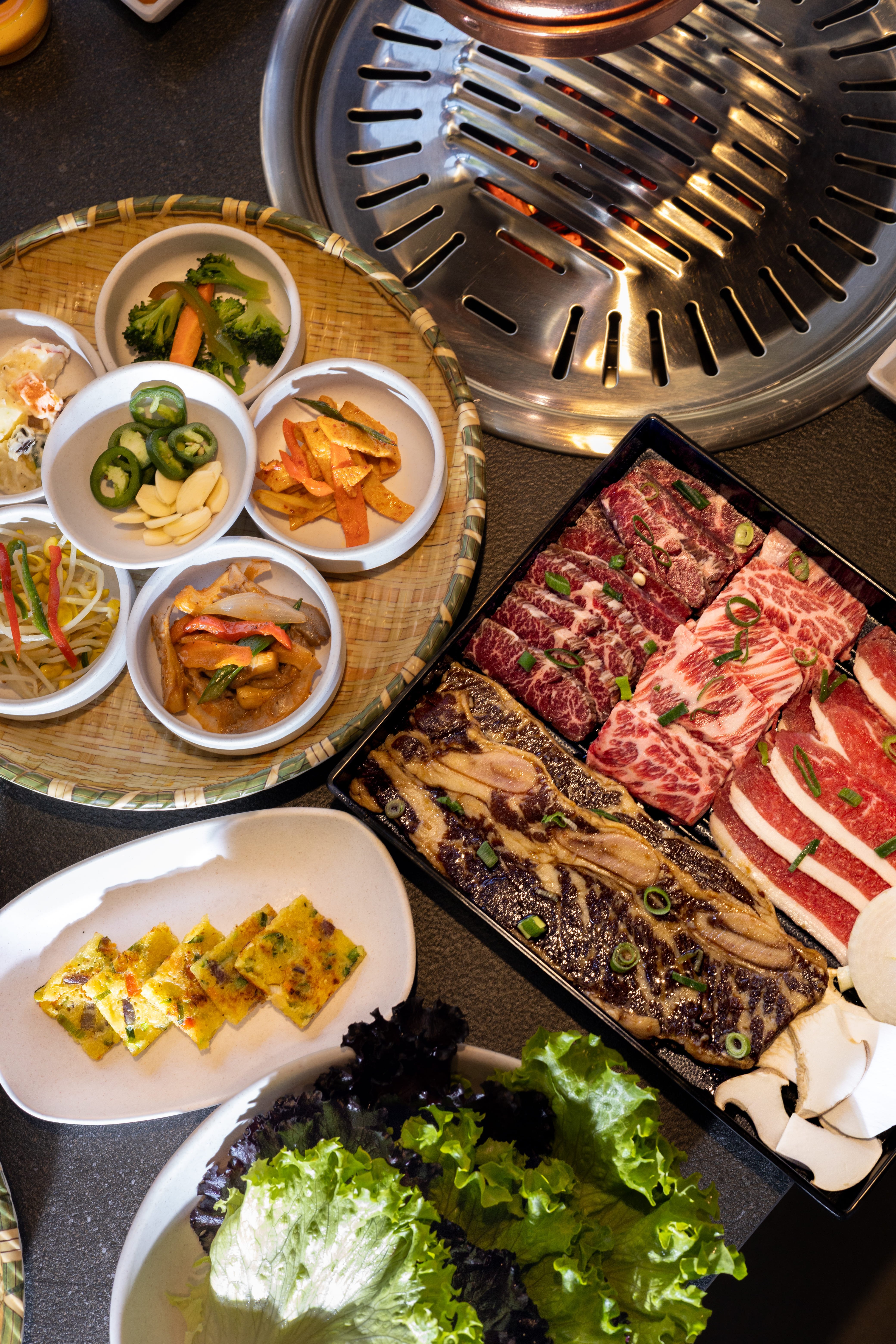 restaurante-anche-antigua-guatemala