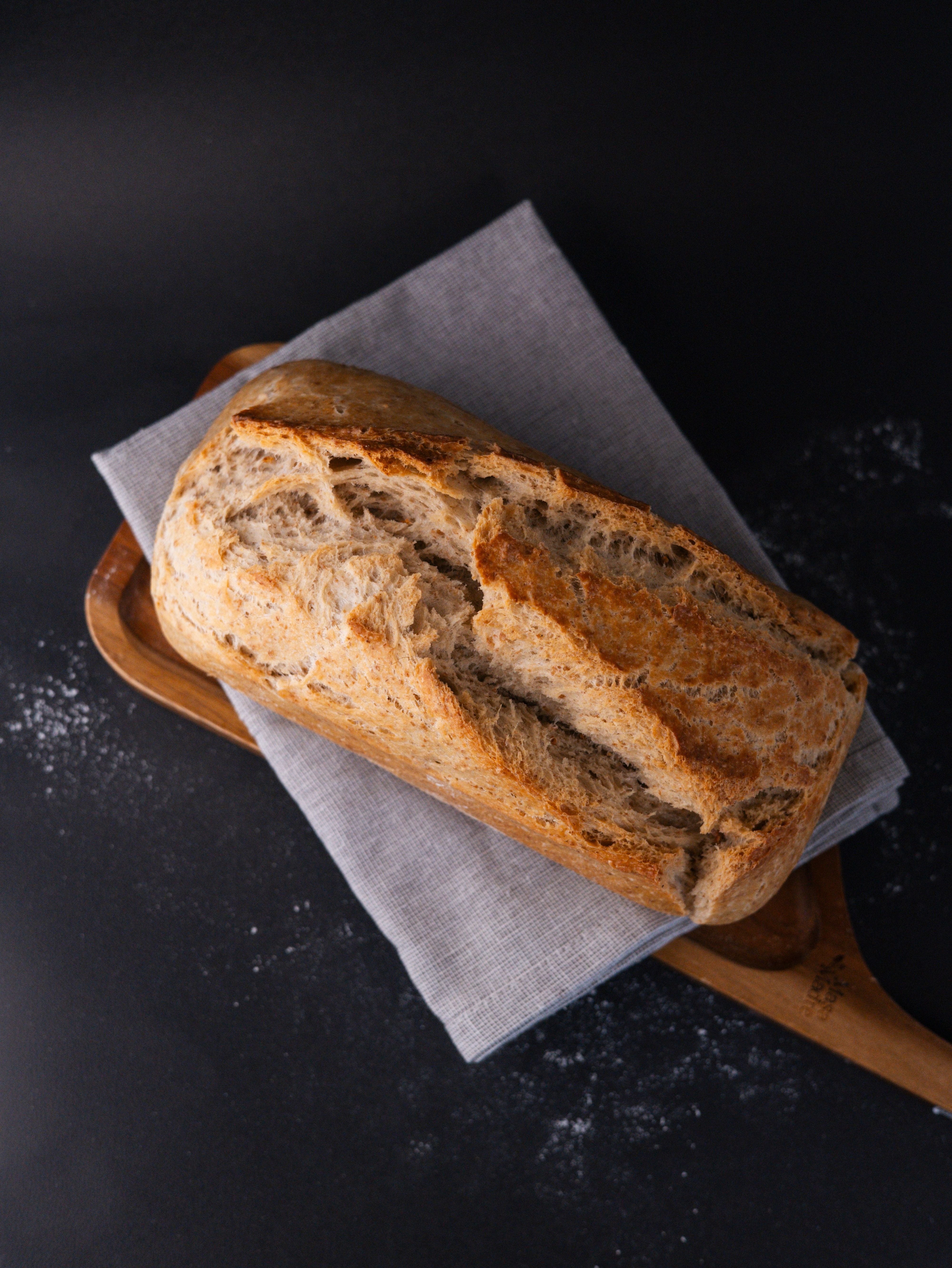 Masa_Bakery_Pan_Blanco_Italiano_Guatemala