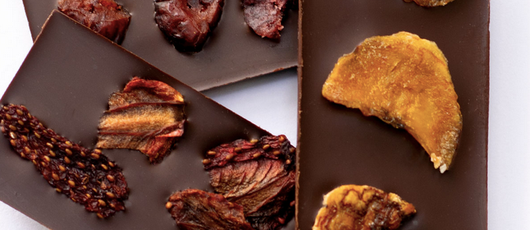 Maya_2_Cacao_Guatemala