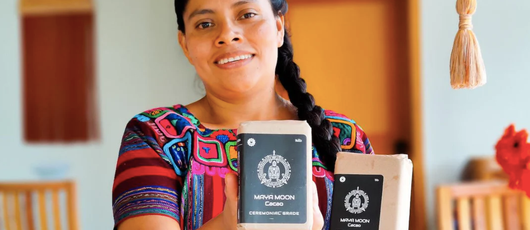 Maya_2_Moon_Guatemala