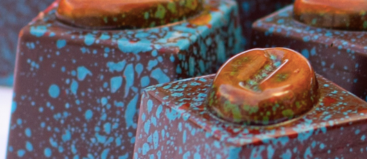 Maya_3_Cacao_Guatemala