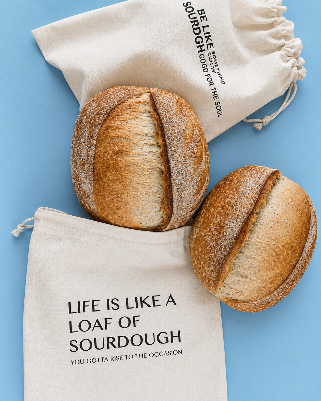 Maza_Bakery_Guatemala