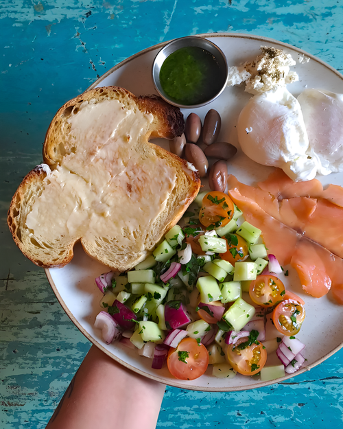 Mediterraneo_Pina_Tambien_Antigua_Guatemala