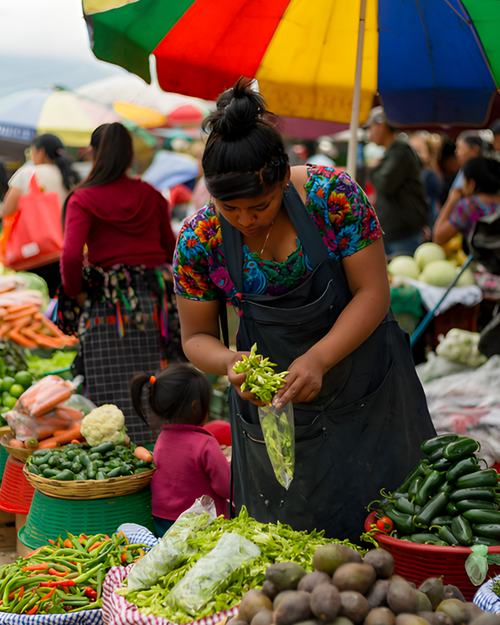 Mercado_Antigua_Guatemala