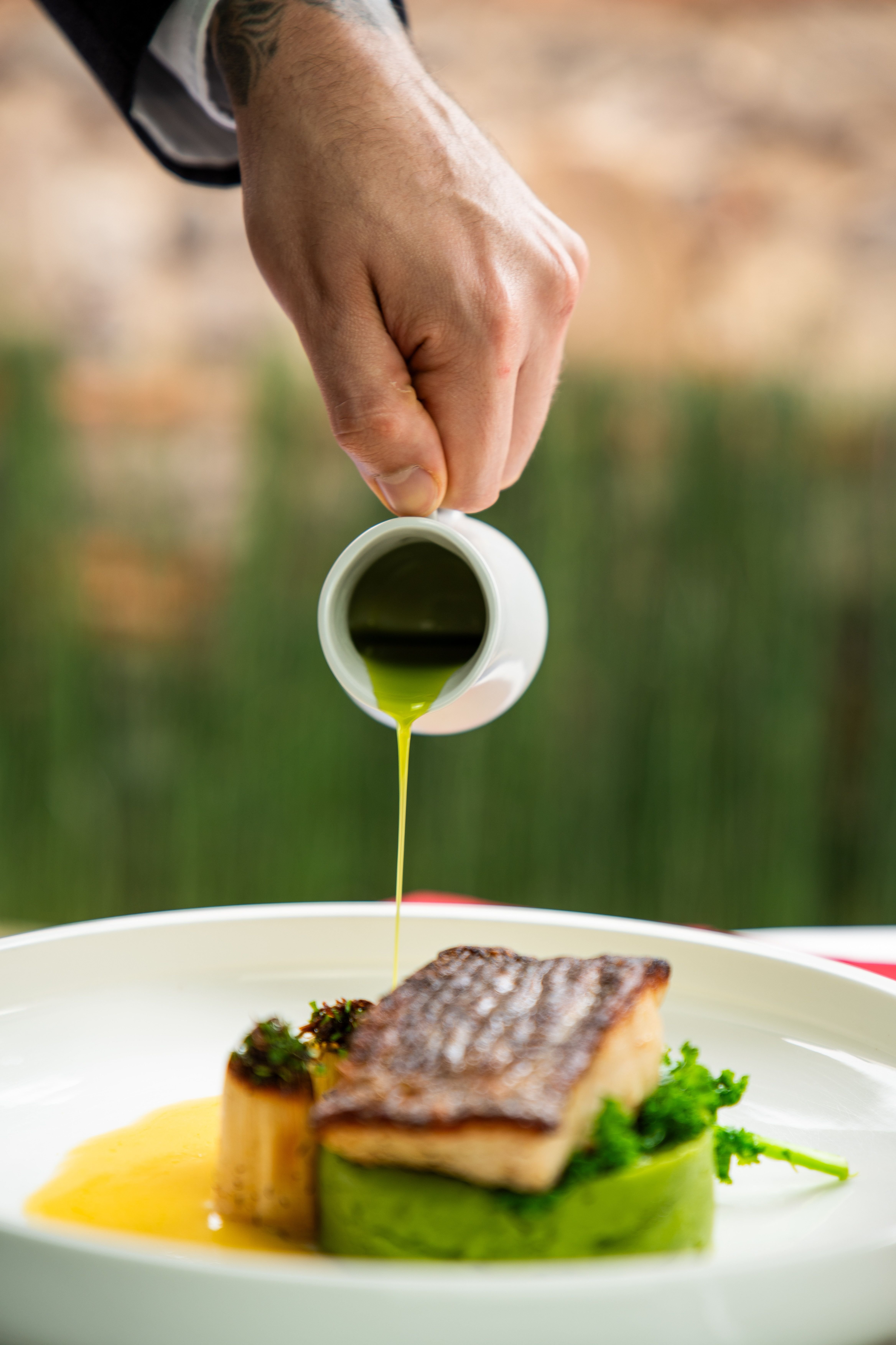 Meson_Panza_Verde_2_Antigua_Guatemala