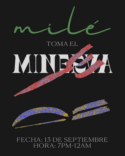 Milé_Minerva_Guatemala