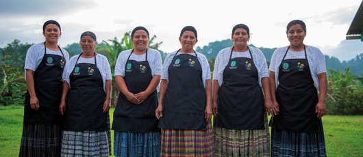 Mujeres-Cooperativa-Chicoj-Coban-Alta-Verapaz-Guatemala-Kaqik-9.jpg
