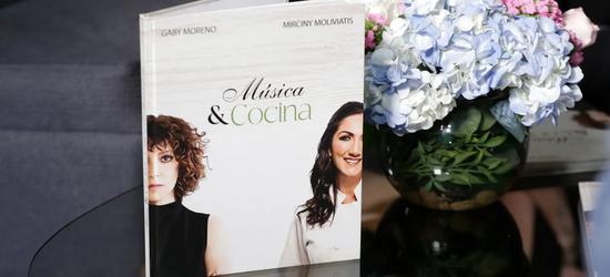 Musica_Cocina_Guatemala