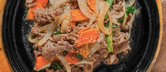 Muynga_Bulgogi_Guatemala