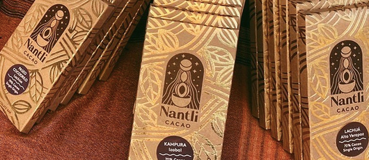 Nantli_3_Guatemala