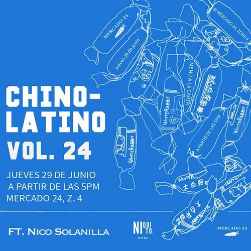 Chino_Latino_Niquito_Guatemala