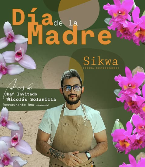 Nico_Sikwa_Guatemala