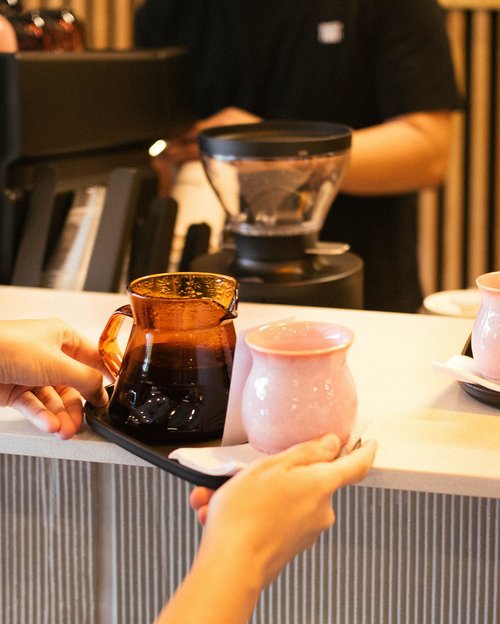 Ninety_Two_Coffee_Guatemala