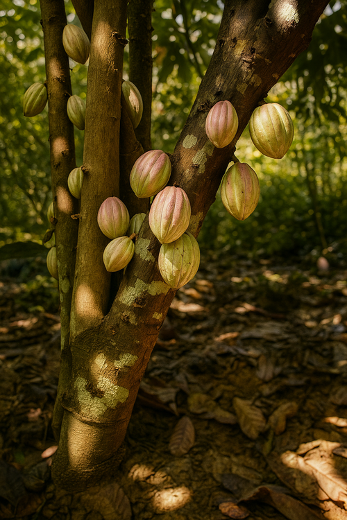 Nixtamal_Kakaw_Guatemala