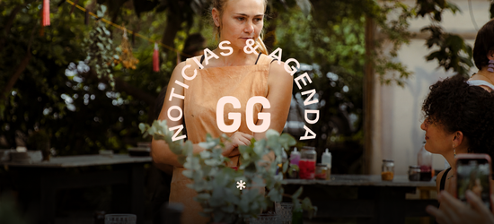 Noemi_Agenda_Guatemala