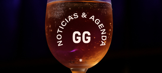 Norma_Agenda_Guatemala