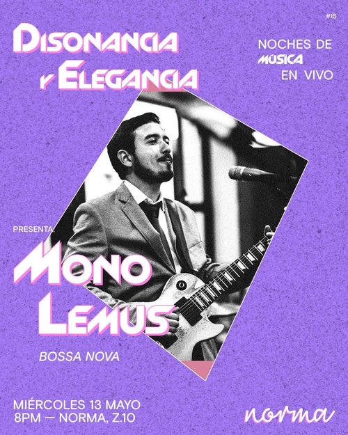 Norma_Mono_Lemus_Guatemala