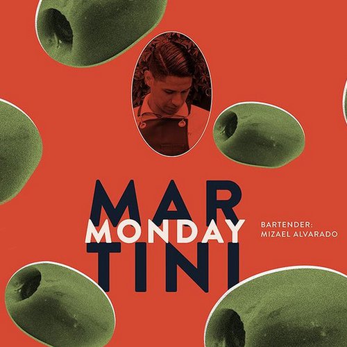 Martini_Monday_Isolina_Costa_Rica_Guatemala