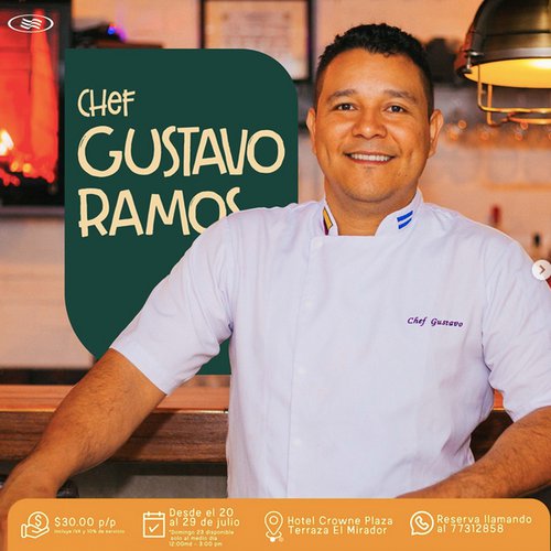 Gustavo_Ramos_El_Salvador_Colombia_Guatemala
