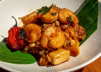 Noveno_Foodsion_El_Salvador_Guatemala