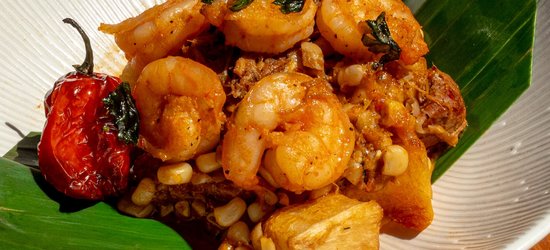 Noveno_Foodsion_El_Salvador_Guatemala