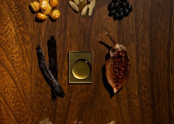 Nueva_Temporada_Pizca_Guatemala