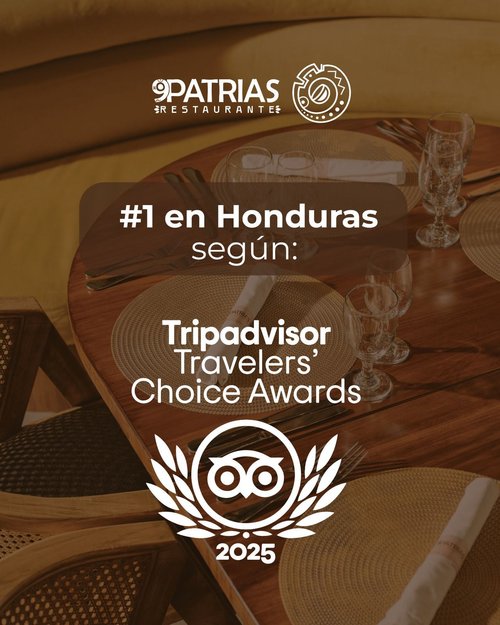 Nueve_Patrias_2_Honduras_Guatemala