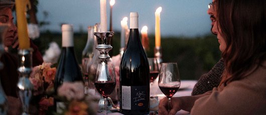 Nuits_La_Clac_Guatemala
