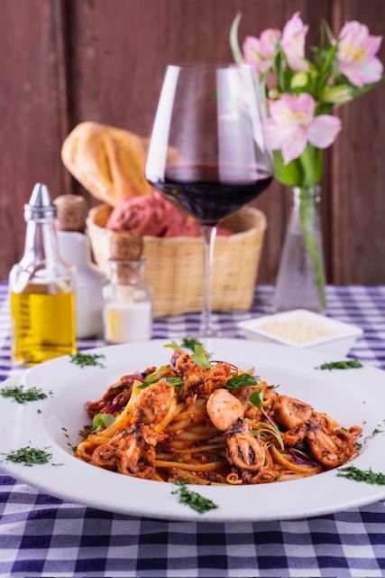 Osteria_Di_Francesco_Antigua_Guatemala