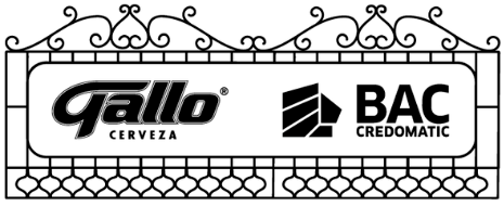 PQ_Gallo_Bac_Antigua_Guatemala