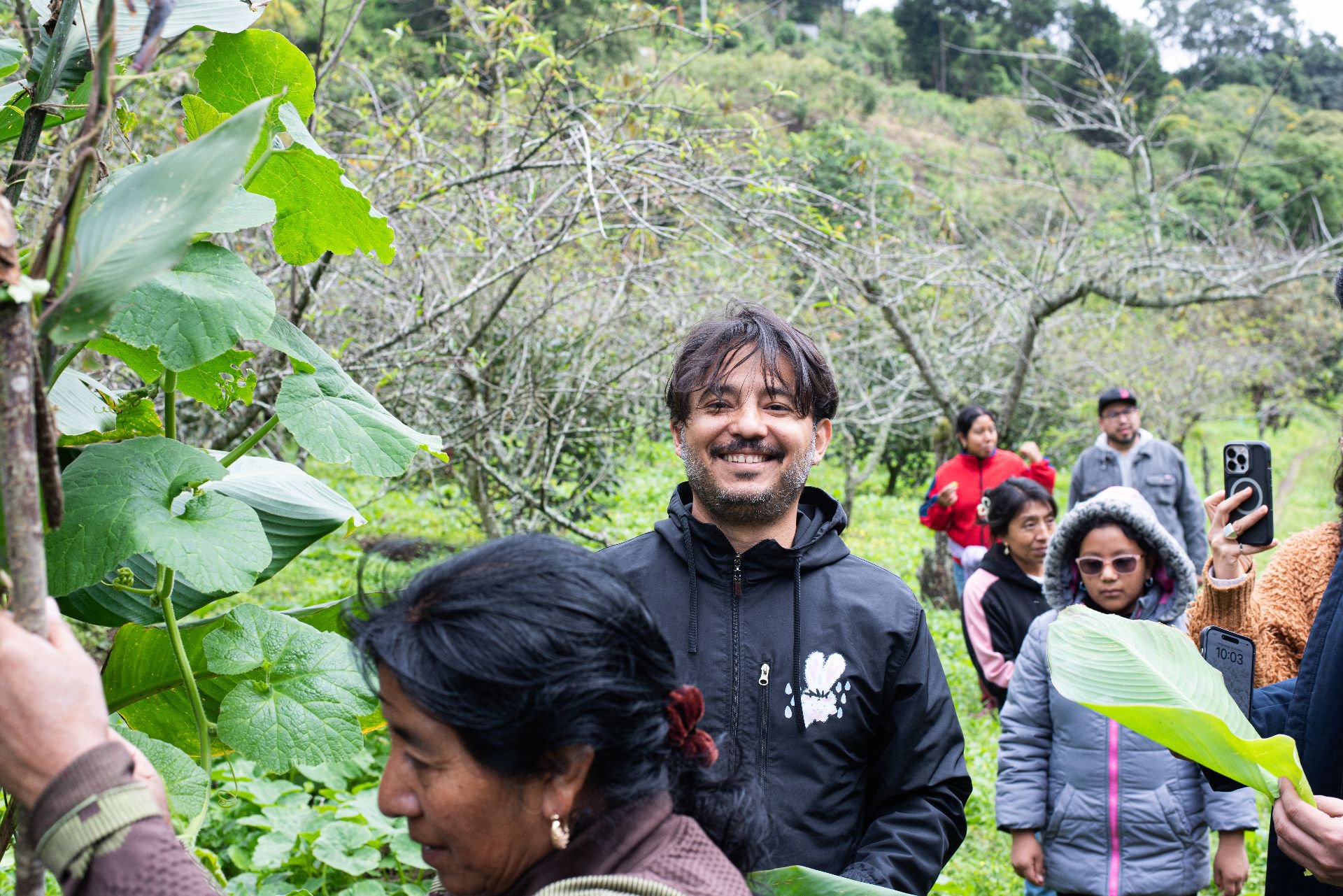 Pablo_Diaz_Guatemala