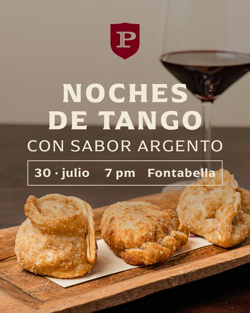 Palermo_Tango_Guatemala