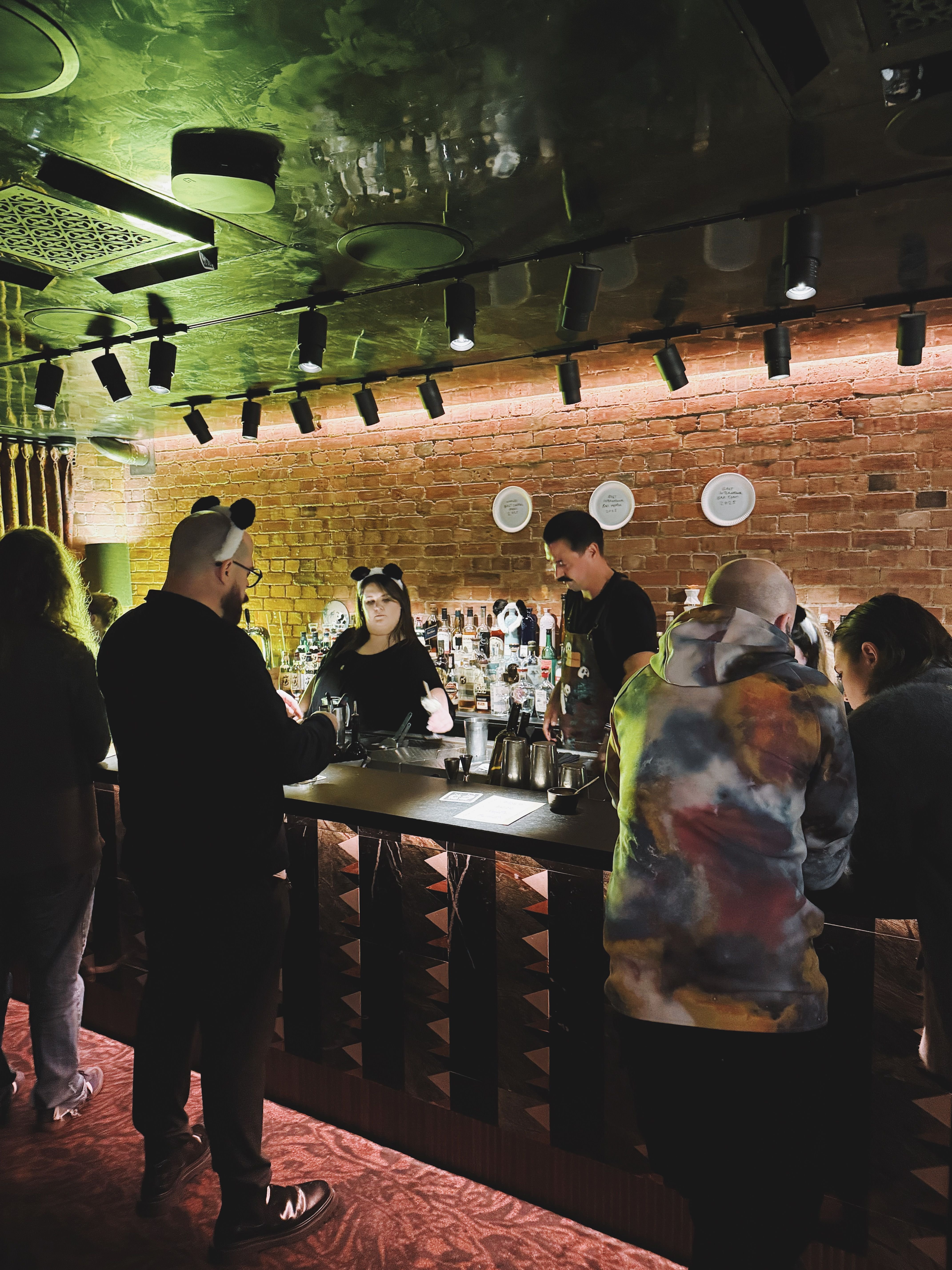 Panda_Londres_Guatemala