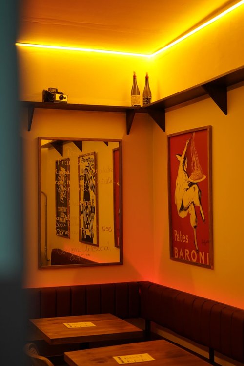 Restaurante-Piano-Piano-en-Antigua-Guatemala