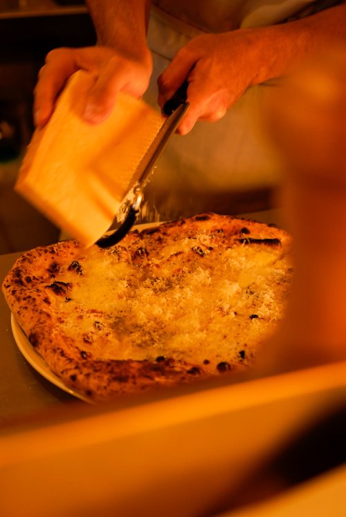 Restaurante-Piano-Piano-en-Antigua-Guatemala